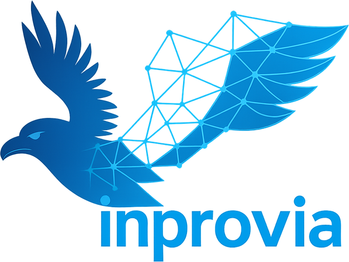 inprovia